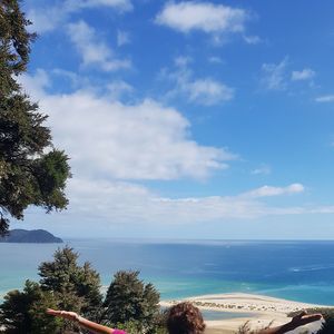 Meet your Posher, Michele